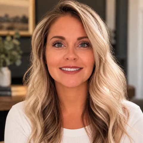 Valerie Gorman