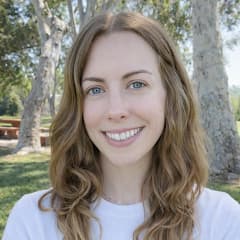 Justine Elgner, Commercial Lines Account Manager