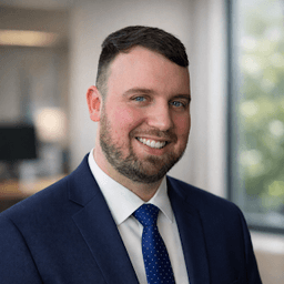 Kevin Kelsey, Founder | Principal Agent