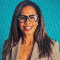 Lori Adams, TRS, Commercial Trucking Insurance Advisor
